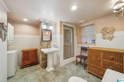 1000 6th Avenue SE Cullman AL 35055