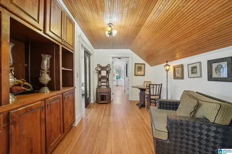 1000 6th Avenue SE Cullman AL 35055