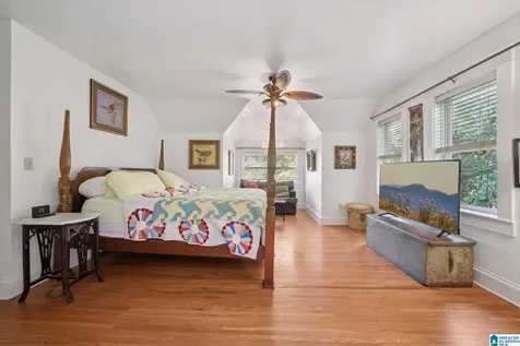 1000 6th Avenue SE Cullman AL 35055