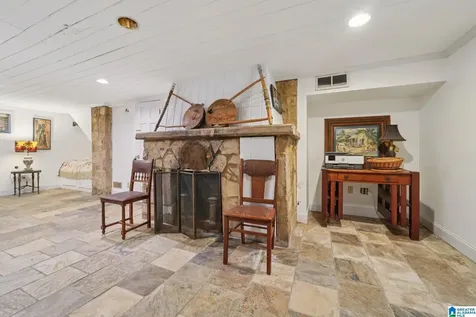 1000 6th Avenue SE Cullman AL 35055