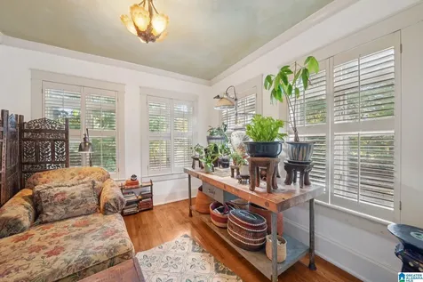 1000 6th Avenue SE Cullman AL 35055