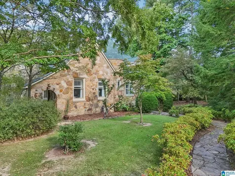 1000 6th Avenue SE Cullman AL 35055