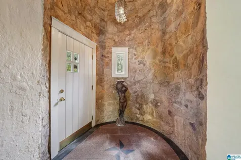 1000 6th Avenue SE Cullman AL 35055