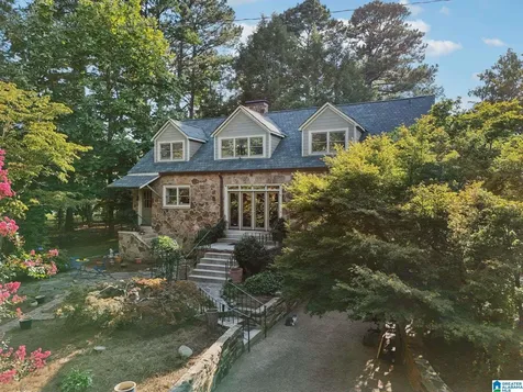 1000 6th Avenue SE Cullman AL 35055