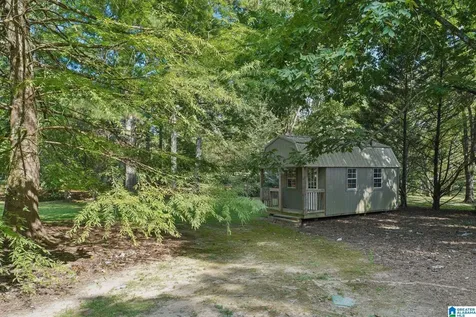 1000 6th Avenue SE Cullman AL 35055