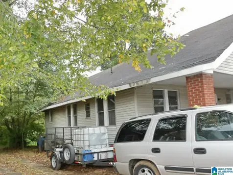 4728 Terrace S Birmingham AL 35208