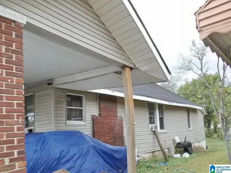 4728 Terrace S Birmingham AL 35208