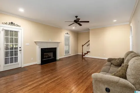 6927 Woodvale Lane Trussville AL 35173