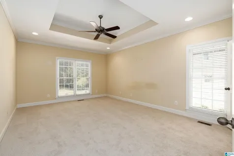 6927 Woodvale Lane Trussville AL 35173