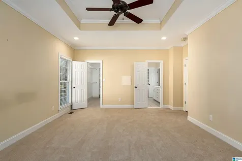 6927 Woodvale Lane Trussville AL 35173