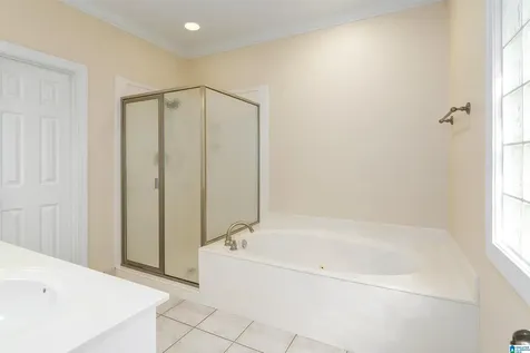 6927 Woodvale Lane Trussville AL 35173