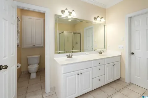 6927 Woodvale Lane Trussville AL 35173
