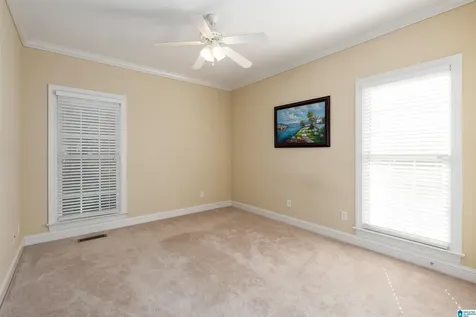 6927 Woodvale Lane Trussville AL 35173