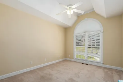 6927 Woodvale Lane Trussville AL 35173