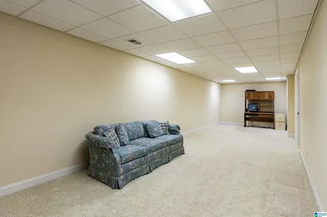 6927 Woodvale Lane Trussville AL 35173
