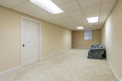 6927 Woodvale Lane Trussville AL 35173