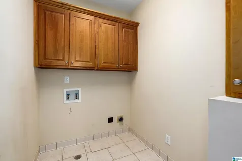 6927 Woodvale Lane Trussville AL 35173