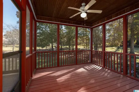 6927 Woodvale Lane Trussville AL 35173