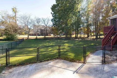 6927 Woodvale Lane Trussville AL 35173