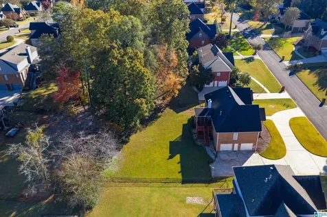 6927 Woodvale Lane Trussville AL 35173