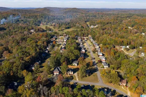 6927 Woodvale Lane Trussville AL 35173