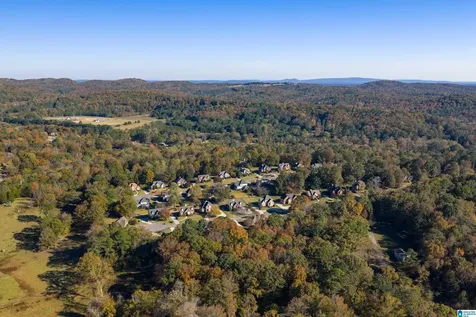 6927 Woodvale Lane Trussville AL 35173
