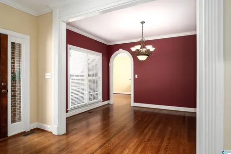 6927 Woodvale Lane Trussville AL 35173