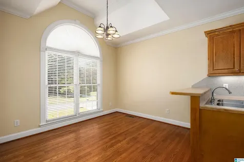 6927 Woodvale Lane Trussville AL 35173