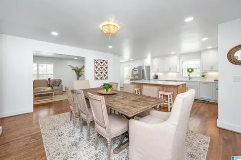 7050 Greenwood Lane Leeds AL 35094