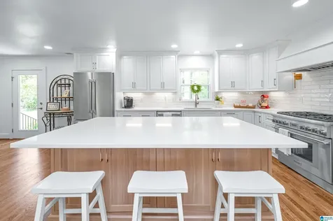 7050 Greenwood Lane Leeds AL 35094
