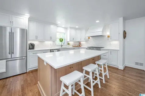 7050 Greenwood Lane Leeds AL 35094