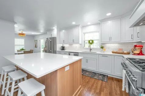 7050 Greenwood Lane Leeds AL 35094