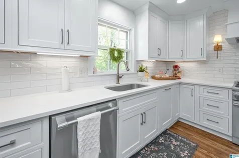 7050 Greenwood Lane Leeds AL 35094