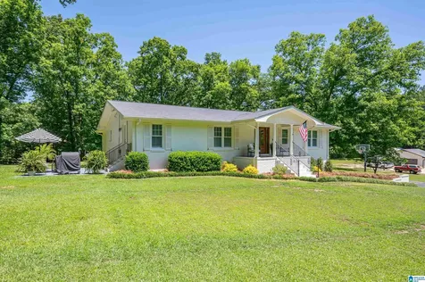 7050 Greenwood Lane Leeds AL 35094