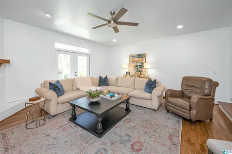 7050 Greenwood Lane Leeds AL 35094