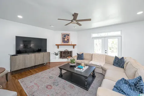 7050 Greenwood Lane Leeds AL 35094