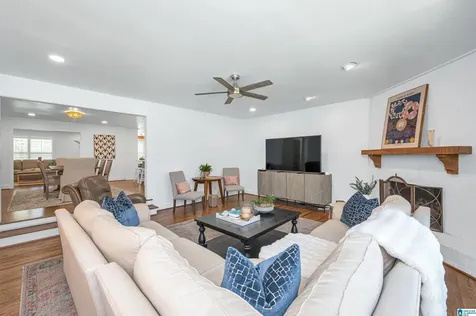 7050 Greenwood Lane Leeds AL 35094