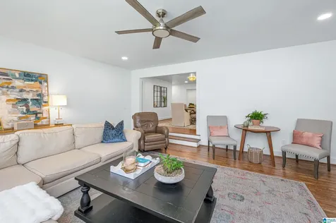7050 Greenwood Lane Leeds AL 35094