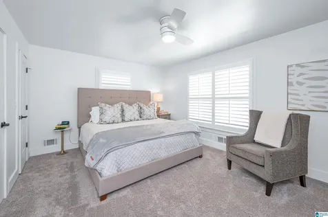 7050 Greenwood Lane Leeds AL 35094