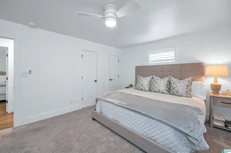 7050 Greenwood Lane Leeds AL 35094