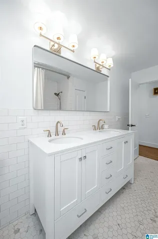 7050 Greenwood Lane Leeds AL 35094