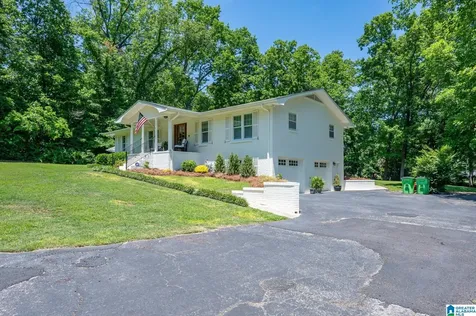 7050 Greenwood Lane Leeds AL 35094