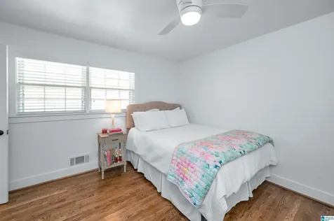 7050 Greenwood Lane Leeds AL 35094