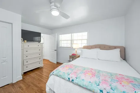 7050 Greenwood Lane Leeds AL 35094