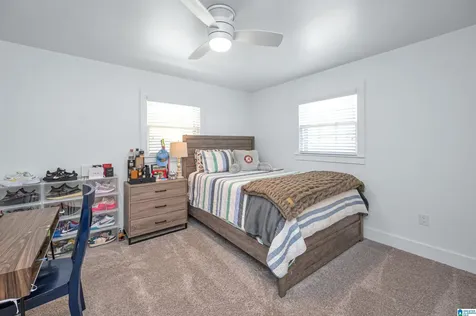 7050 Greenwood Lane Leeds AL 35094