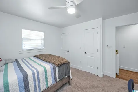 7050 Greenwood Lane Leeds AL 35094