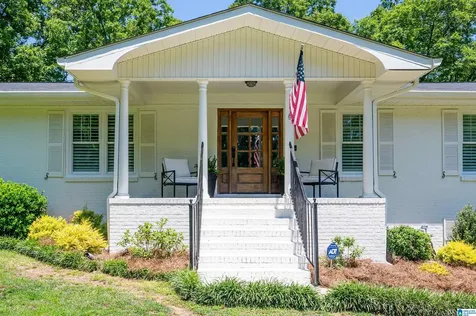 7050 Greenwood Lane Leeds AL 35094