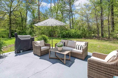 7050 Greenwood Lane Leeds AL 35094