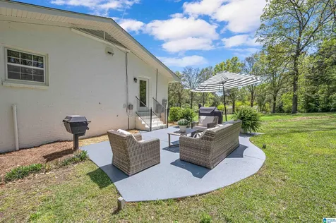 7050 Greenwood Lane Leeds AL 35094