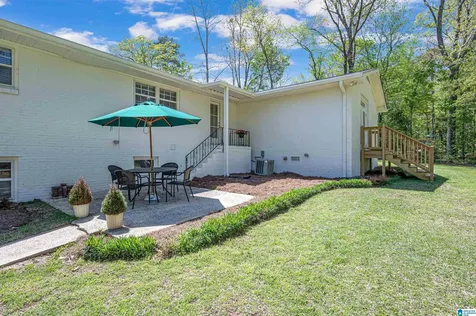 7050 Greenwood Lane Leeds AL 35094